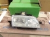 IP157P4 FARO DERECHO H1 REGULACION ELECTRICA PEUGEOT 605 VALEO 082791