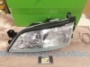 IOP34+PV2N2 FARO H7, H1 SIN SERVOMOTOR REGULACION ELECTRICA OPEL VECTRA VALEO 085787
