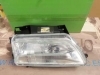 IC252 P5+PV3N2 FARO DERECHO H1 SIN SERVOMOTOR REGULACION ELECTRICA CITROEN XANTIA VALEO 086925