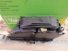 IC252 P5+PV3N2 FARO DERECHO H1 SIN SERVOMOTOR REGULACION ELECTRICA CITROEN XANTIA VALEO 086925