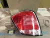 IOP36 PILOTO TRASERO IZQUIERDO SIN PORTALAMPARAS OPEL ASTRA H. MAGNETI MARELLI LLF262