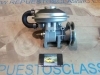 SER108 TVDE025 DEPRESOR DE FRENOS PEUGEOT 505