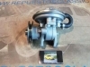 SER108 TVDE025 DEPRESOR DE FRENOS PEUGEOT 505