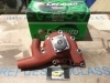 BA270P4 BOMBA AGUA LAND ROVER 88/109 (LR)