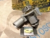 BA271P4 BOMBA AGUA SIMCA 1200, PEUGEOT 205,309, TALBOT HORIZON, SOLARA TURBINA CORTA 30mm