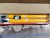 8010-1032 SPORT JUEGO AMORTIGUADORES REGULABLES KONI TRASEROS OPEL ASTRA F
