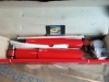 80 2056 JUEGO AMORTIGUADORES REGULABLES KONI TRASEROS PEUGEOT 505