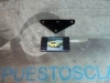 C2C08 BAQUELITA SOPORTE MOTOR SEAT 127, 133, 600, 850