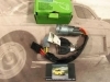 252039 VALEO CLAUSOR RENAULT 9, 11 (9/85>8/97) SUPERCINCO (7/84>12/96)