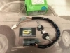 252025 VALEO CLAUSOR ANTIRROBO PEUGEOT 405