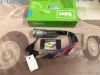 252121 VALEO CLAUSOR ANTIRROBO PEUGEOT 106, 405