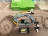 252122 VALEO CLAUSOR ANTIRROBO PEUGEOT 205