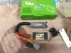 252521 VALEO CLAUSOR ANTIRROBO CITROEN BERLINGO, PEUGEOT PARTNER
