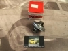 TER3022 TERMOSTATO FORD SIERRA DIESEL
