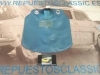 EX35 BOLSA LIMPIA SEAT 600, 800, 850, 133, 124, 127 SIMCA 1000 Y OTROS