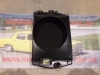 TVRDRS850 RADIADOR SEAT 850 ALUMINIO HIERRO NUEVA FABRICACIÓN