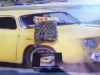 D210* CADENA DISTRIBUCION 50 PASOS SIMCA 1000, 1200, PEUGEOT 205 MOTOR 349