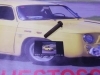 24-72 TORNILLO FIJACION BOCA SALIDA AGUA CULATA SEAT 1500