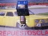GRO12X-14 REGULADOR FEMSA ALTERNADOR RENAULT 4, 6