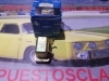 GRO12-4 REGULADOR FEMSA ALTERNADOR CITROEN GS, BREAK Y PALAS