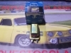 GRO12X-1 REGULADOR FEMSA ALTERNADOR RENAULT 4, 5 COPA, TS, TX, GTL, 6 Y 12