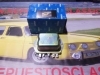GRC12-7 REGULADOR FEMSA DINAMO LAND ROVER 88, 109 Y 1300
