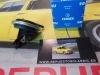 9231337020 FEMSA DEPRESOR PULMON AVANCE DISTRIBUIDOR RENAULT 4, 5, 6, 7, 9, 14