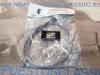 C2572 Cable cuentakilometros  Citroen visa 11E, RE, super E,X,GT longitud 950mm