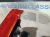 318338013 PILOTO TRASERO IZQUIERDO OPEL VECTRA A 88 --> 95 BOSCH