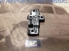 IOP37 Portalamparas trasero izquierdo Opel Vectra A 88 --> 95 Carello
