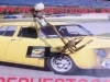 6129439 A3003 AFORADOR FORD FIESTA 900, 1.1, 1.3, 1.4, 1.6 DEL 84>89