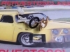 A5002 2108-3827010 AFORADOR LADA SAMARA 1.1, 1.3, 1.5