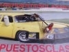 470242 AFORADOR LAND ROVER 1300