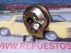 SER30 SERVOFRENO SEAT 131