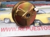 SER118  SERVOFRENO RENAULT 18