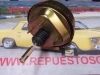 SER118  SERVOFRENO RENAULT 18