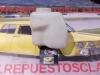 EX39 DEPOSITO LIMPIAPARABRISAS RENAULT 14