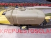 EX41 DEPOSITO LIMPIAPARABRISAS RENAULT 18 CON MOTOR EN EL TAPON