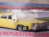 EX42 DEPOSITO LIMPIAPARABRISAS CITROEN C15