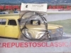 802506 MANDO CABLE CUENTAKILOMETROS SEAT RONDA, MALAGA