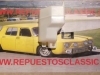 EX43 DEPOSITO LIMPIAPARABRISAS SIN MOTOR SEAT 131