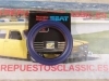 F116* FILTRO AIRE SEAT IBIZA, MALAGA, RONDA SYSTEM PORSCHE ORIGINAL SEAT