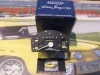 CK593 VELOCIMETRO CUENTAKILOMETROS RENAULT 4 PRIMERA SERIE , JAEGER 6241