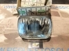 ISE90* OPTICA FARO KINBY FOCO EUROPEO SEAT 127