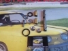 KIT REPARACION MANGUETA SEAT 600, SEAT 850, SEAT 133