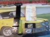 CT06 SOPORTE PARA CINTURON DE SEGURIDAD RETRACTIL SIMCA 1200