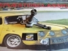 BUJ23* MANGUETA DELANTERA DERECHA SEAT 600