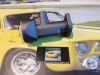 TVZH209511 BOMBA EMBRAGUE PEUGEOT 404 DEL 62>71 MOTORES 1,6