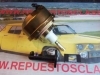 SER94* TVZHSVR12 OFERTA SERVOFRENO CON BOMBA DE FRENO RENAULT 12