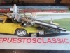 TVD154 CREMALLERA DIRECCION ASISTIDA VOLKSWAGEN GOLF MKI
